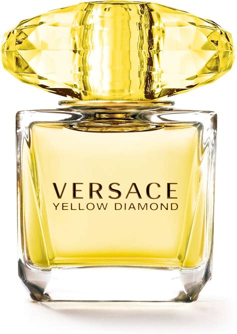 versace cheapest perfume|versace perfume cost.